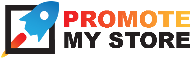 PromoteMyStore | promote-my-store.com